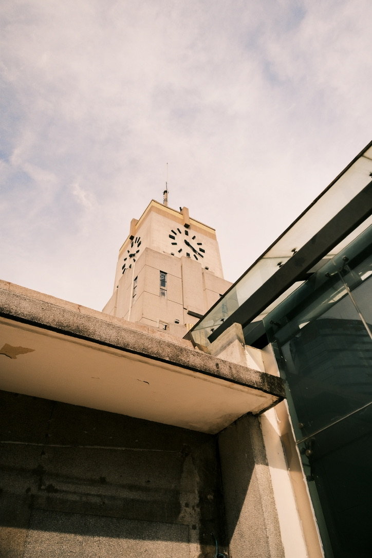 Arquitectura 3
