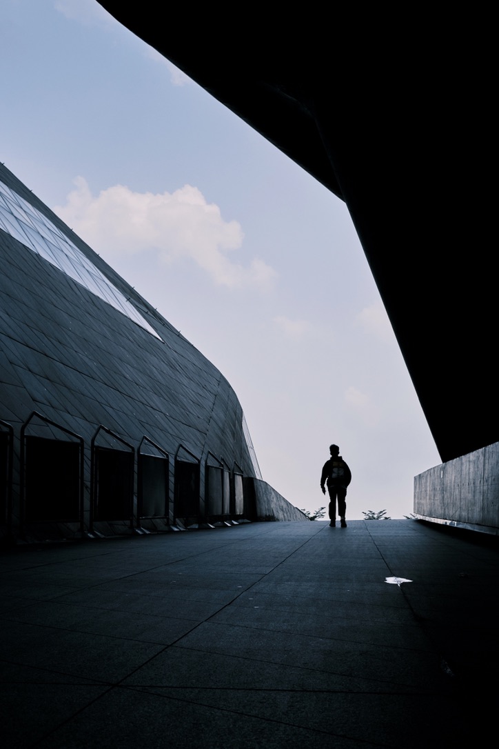 Arquitectura 5