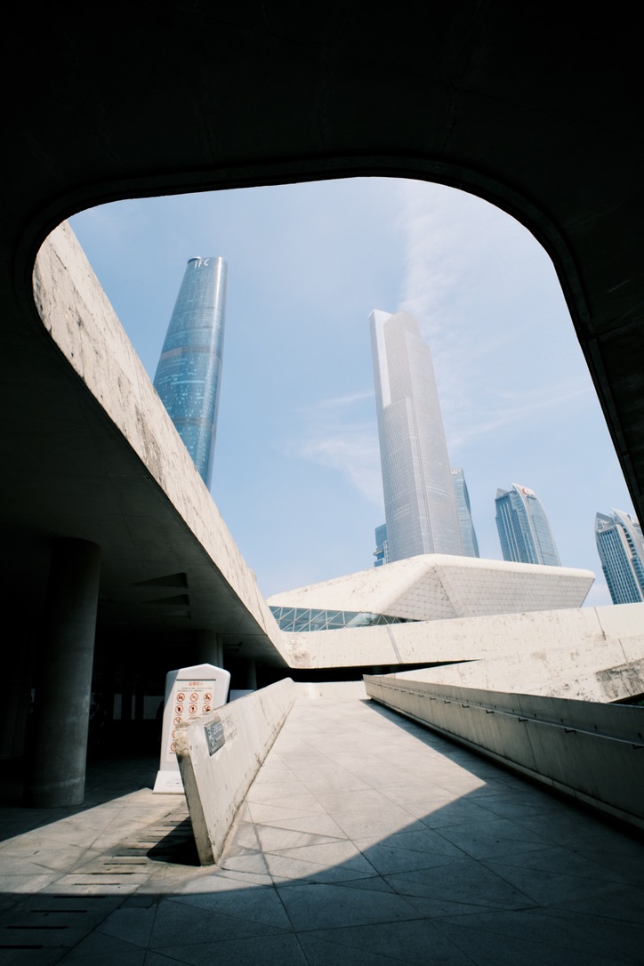 Arquitectura 6