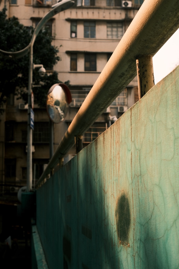 Arquitectura 15