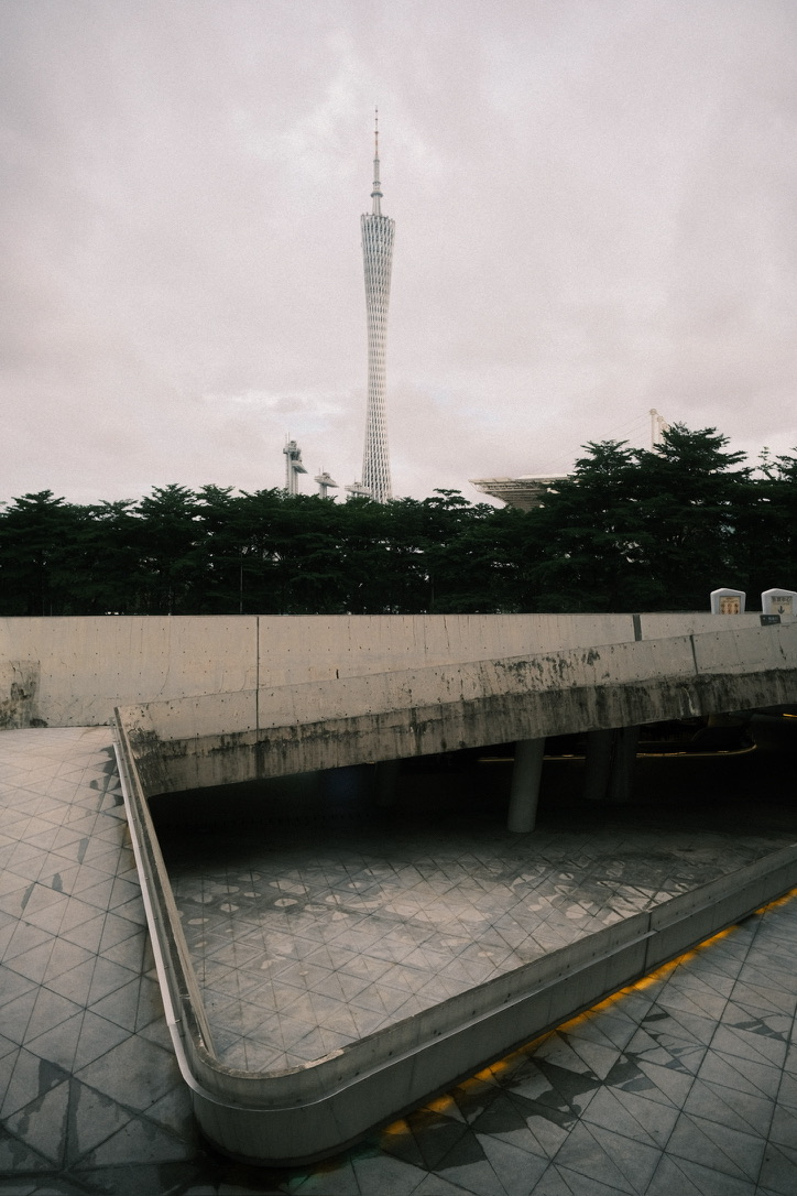 Arquitectura 17
