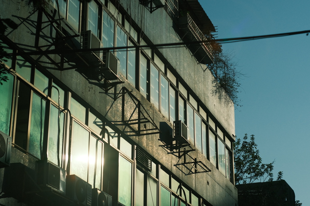 Arquitectura 18