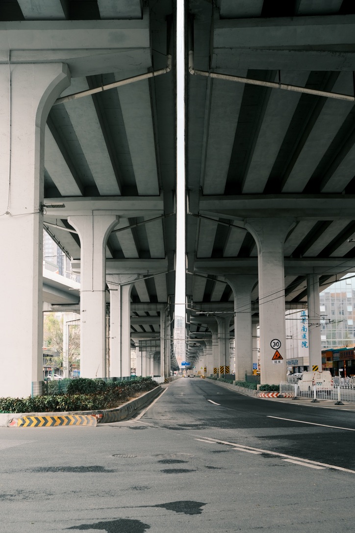 Arquitectura 19