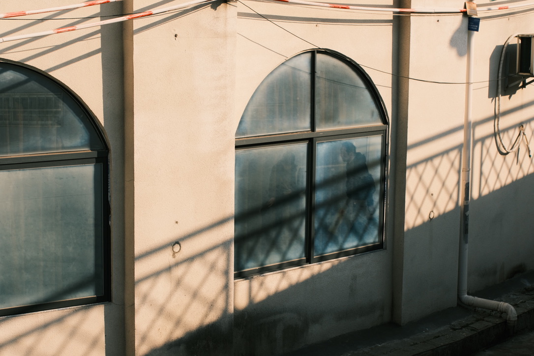 Fotografía 30