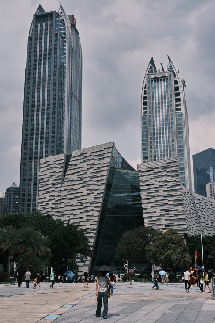 Fotografía 35