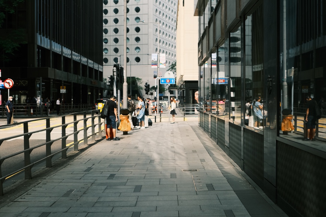 Hong Kong 17