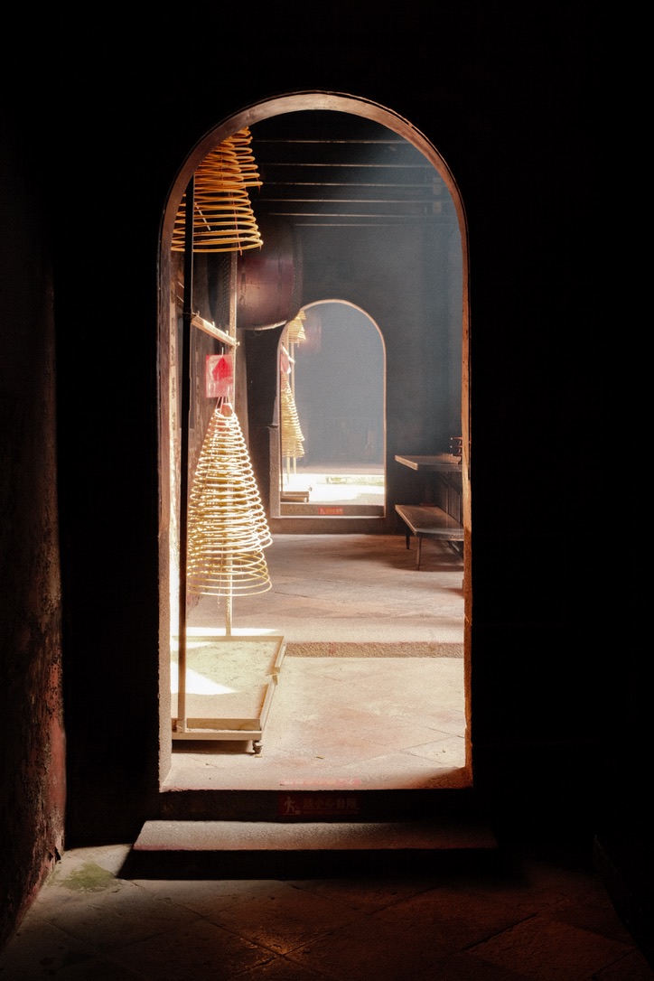 Macao 7