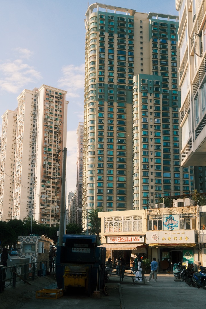 Macao 17
